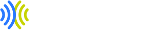 Radiologie Frankfurt Zeil